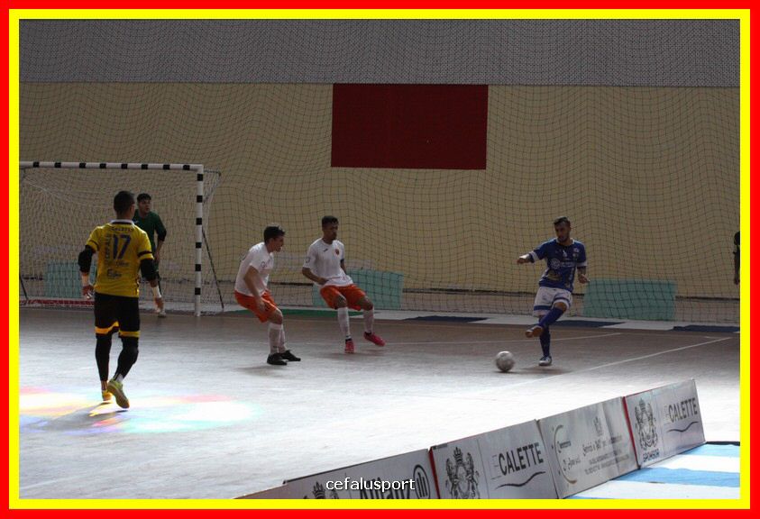181006 Real_Roma 135_tn.JPG